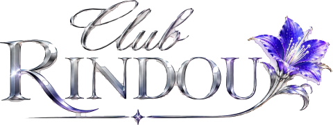 CLUB RINDO
