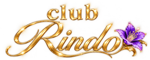 CLUB RINDO